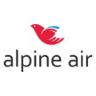 alpine-air
