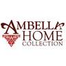 ambella-home