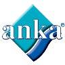 anka