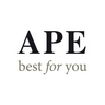 ape-ceramica
