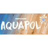 aquapol