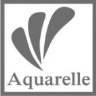 aquarelle-wallcoverings