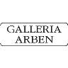 galleria-arben