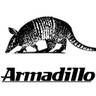 armadillo