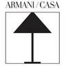 armani-casa