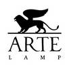 arte-lamp