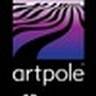 artpole