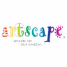 artscape