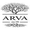 arva