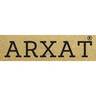 arxat