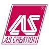 s-creation