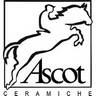 ascot-ceramiche