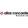 atlas-concorde-russi