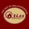 atlas-wallcoverings