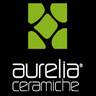 aurelia-ceramiche