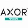 axor