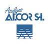 azulejos-alcor