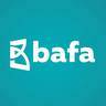 bafa