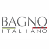 bagnoassociati