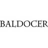 baldocer