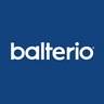 balterio