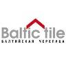 baltic-tile