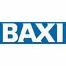 baxi