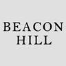 beacon-hill