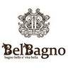 belbagno