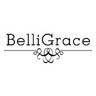 belligrace