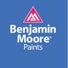 benjamin-moore