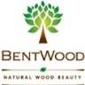 bentwood