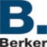 berker-gmbh