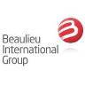 big-beaulieu-international-group