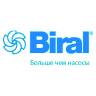 biral