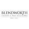 blendworth