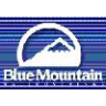 blue-montain