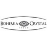 bohemia-ivele-crystal