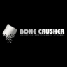 bone-crusher