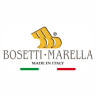 bosetti-marella