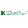 fabello-decor