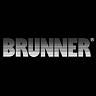 brunner-gmbh