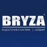 bryza