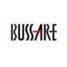 bussare