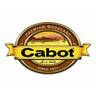 cabot