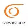 caesarstone