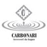 carbonari