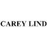 carey-lind