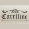 carrlline