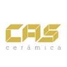 cas-ceramica